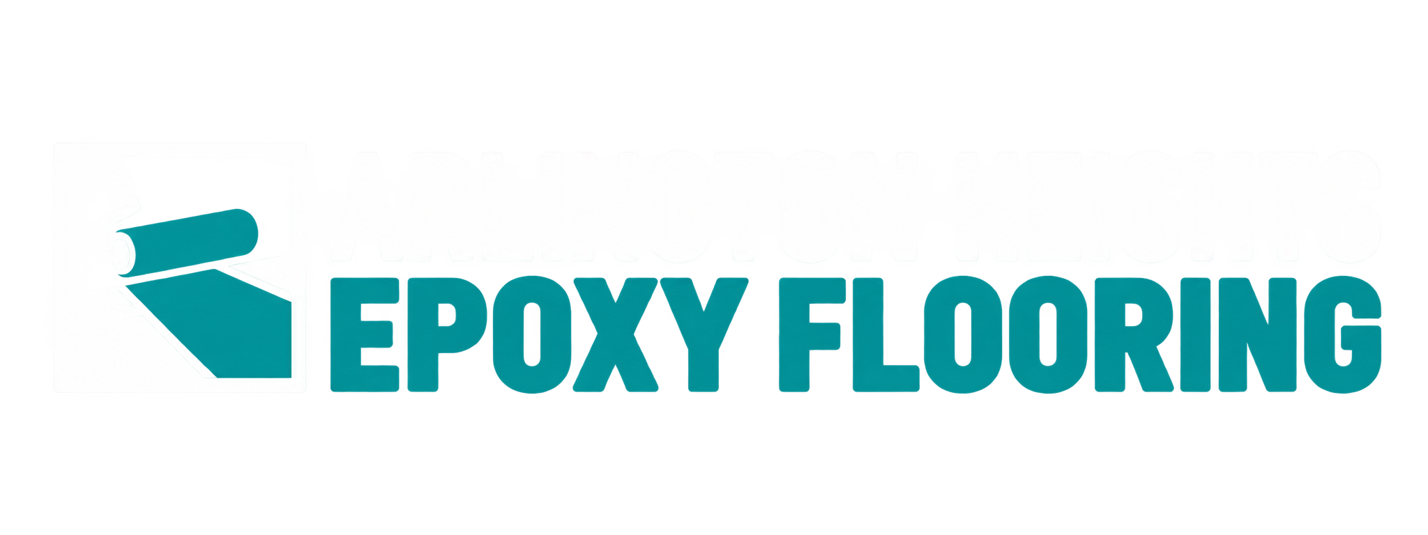 Arlington Heights Epoxy Flooring